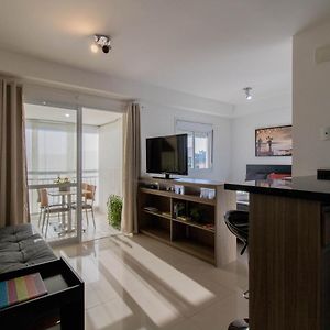 Sunset Studio - Gru 1001
